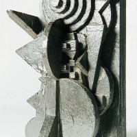 Maquette